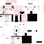 iamhurt texture