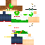 Slimecicle – Textur