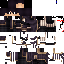 Fran Marshal texture