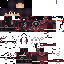 Fran Impact texture