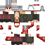notch0 texture