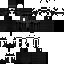 Tvps texture
