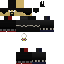 AntVenom – doku