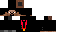 MrBeAsT tekstura