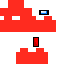hiiguess texture