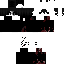 Unspeakable textura