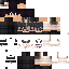 Fran Lover texture
