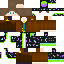 cheapsh0t texture