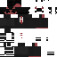 Eurks texture