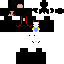 notch20 texture