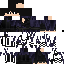 Fran Amethyst texture
