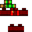 TapL – doku