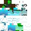 Docm77 – Textur