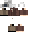 VolcasticGaming texture