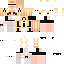 AriGameplays textura