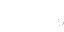 Simon texture