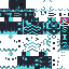 Blue Tears. {SizArts.} -Neon Creatures.- texture