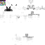 White textúra