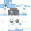 Sneegsnag textura