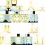 Angelic Acolyte texture