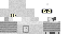 MrMessiah texture