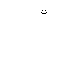 kithh texture