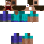 Quig textura