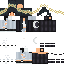 Aphmau_ textura