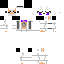 Lolbit (looks better in game) texture