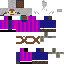 Grandayy textura