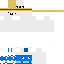 Name υφή