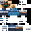 Antfrost texture