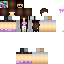 Ari texture
