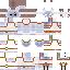 no_tch textur