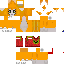 stampylongnose textura
