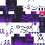 Fallen Angel. {SizArts.} -Neon Creatures- texture