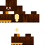 DoniBobes textura
