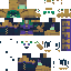 Notch19 texture