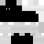 ndrscr texture