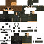 ConnorEatsPants texture