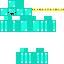 Skeppy texture
