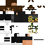 _Cyv texture