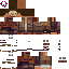 GoodTimeWithScar textura