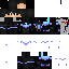 Fran UltraWing texture