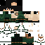 Fran Jade texture