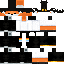 Fundy – Textur