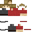 Grian – Textur