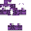 tiger tekstura