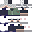 EthosLab – Textur